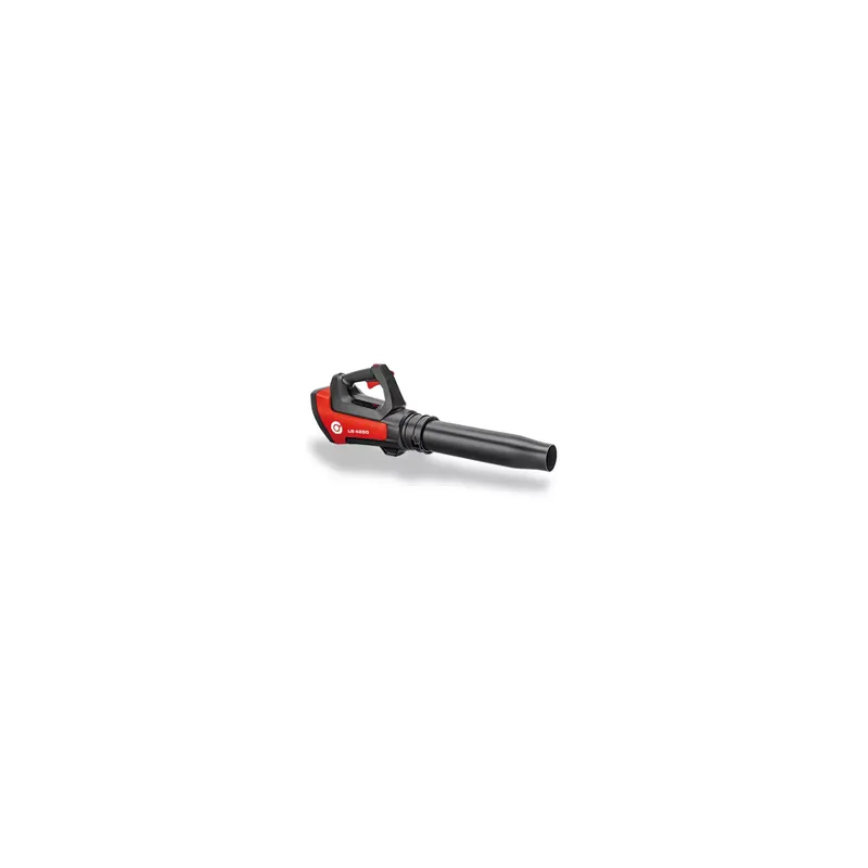 Livraison Express Solo LB4250 - Souffleur à batterie