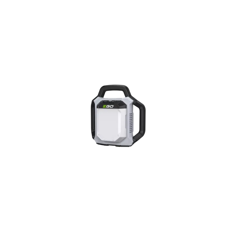 EGO LT0300E - Lampe à batterie Authentique