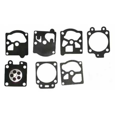 Marque KIT MEMBRANE « RB53 » POUR CARBURATEUR ZAMA C3M