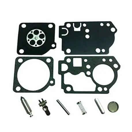 Prix Choc Kit membrane adaptable ZAMA RB156