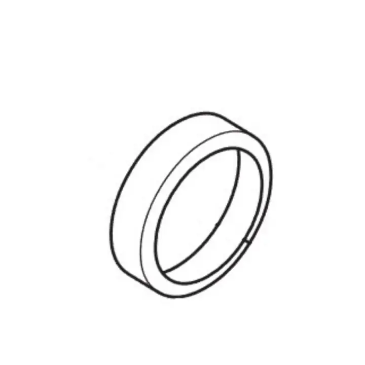 Expédié Aujourd'hui Couvercle du moteur 5294601-01