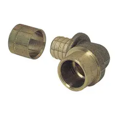 Coude à souder PER Ø12 pour tubes cuivre 12/14 – GARIS – 2316-12-14 Acheter En Ligne