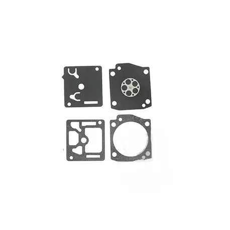Meilleur Prix KIT MEMBRANE "RB122" POUR CARBURATEUR ZAMA C3-EL