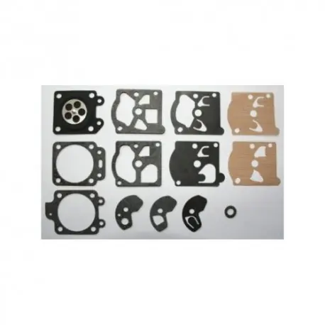 Remise Kit membrane d‘origine pour carburateur WALBRO WT – WA