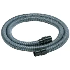 Tuyau flexible D 32mm L 3,5m pour SE 61, SE 61 E – STIHL – 4901-500-0561 Bon Plan
