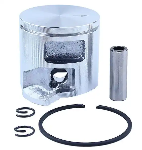 Solde Piston Assy D46, pièce de rechange W, 5295047-01