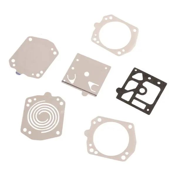 Kit Joints Husqvarna 592XP, 592XPG Achat Immédiat