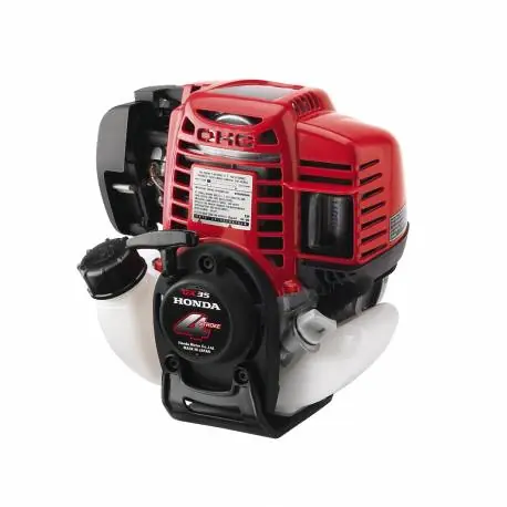 Jusqu&rsquo;à Épuisement Des Stocks Moteur complet 4T d‘origine HONDA GX35 pour Débroussailleuse UMK435