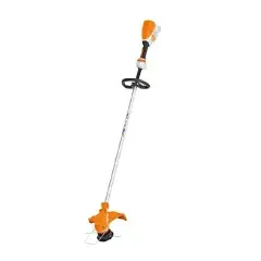 Jusqu&rsquo;à Épuisement Des Stocks Coupe-bordure 36V FSA 60 R (sans batterie ni chargeur) avec AutoCut C 6-2 – STIHL – FA04-011-5700