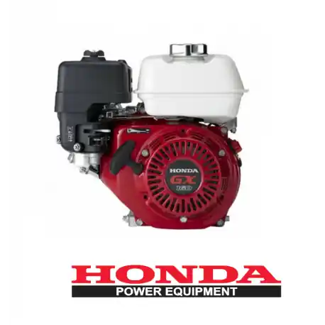 Moteur thermique HONDA GX160 SX4 Dernière Chance
