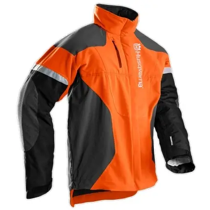 Veste Husqvarna Technical Arbor, 50 Must-Have