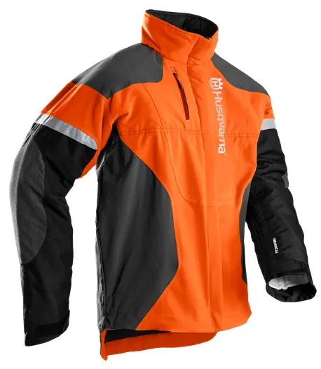 Acheter En Ligne Veste Husqvarna Technical Arbor, 54