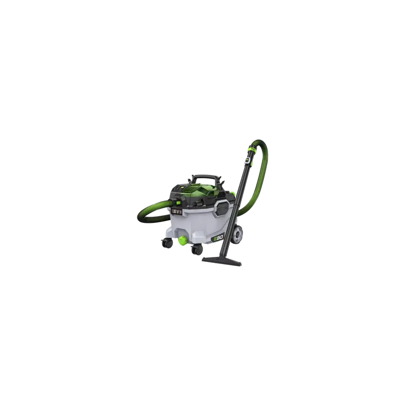 EGO WDV0900E – Aspirateur eau/air Usine Directe