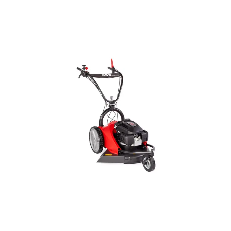 Produit De Marque Kiva Odyssée (Honda) – Tondeuse débroussailleuse