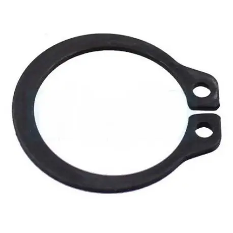 Marque Circlips externe pour arbre de ø20mm