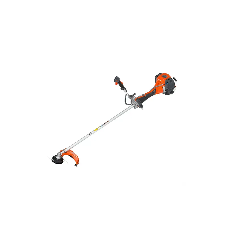Oleo-Mac BC540MASTER - Débroussailleuse thermique Nouveauté