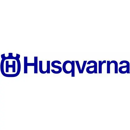 Vis ITXSCFM M5X8 T27 10.9 Z d‘origine HUSQVARNA Meilleure Vente