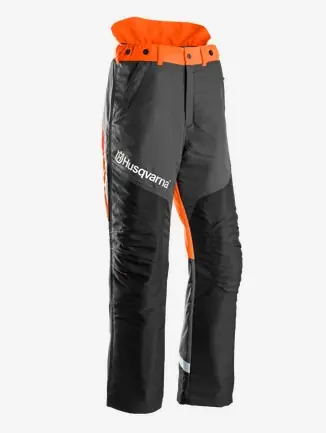 Acheter Direct Pantalon Husqvarna Functional 24m/s