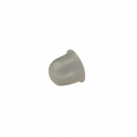 Poire / Pompe d‘amorçage ø18mm pour Carburateur ZAMA – WALBRO Acheter En Ligne