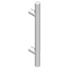 Produit De Marque KIT POIGNEE DIVA XX INTERIEUR DROIT D40MM