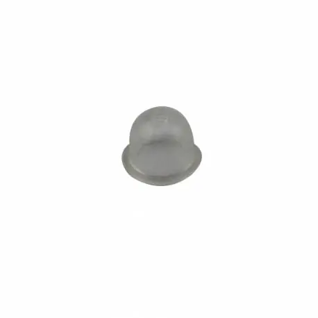 Poire / Pompe d‘amorçage ø16mm pour Carburateur ZAMA - WALBRO Affaire À Saisir