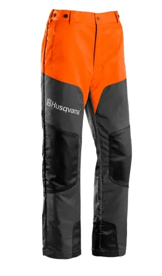 Commande En Gros Patalon Husqvarna Classic 64