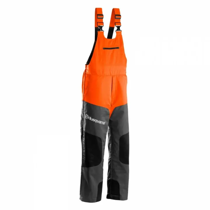 Prix Bas Salopette Husqvarna Classic, 46