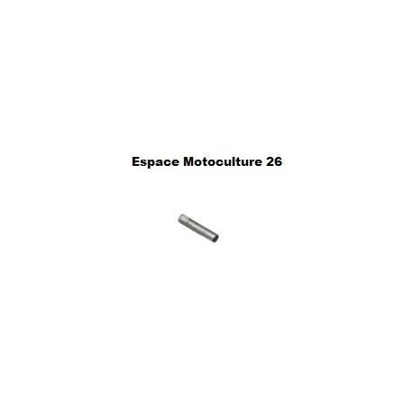 Seulement Aujourd&rsquo;hui Goupille cylindrique 5×24 de poignée STIHL MS230 – MS250 – MS260 – MS290 – MS360 – MS390 – MS440…
