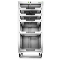 Produit De Marque Systainer-Port SYS-PORT 1000/2 – FESTOOL – 491922