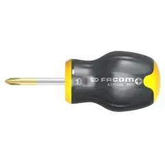 Tournevis Protwist® PH1 4,5x25mm 81mm – FACOM – ATP1X25 Prix Promo