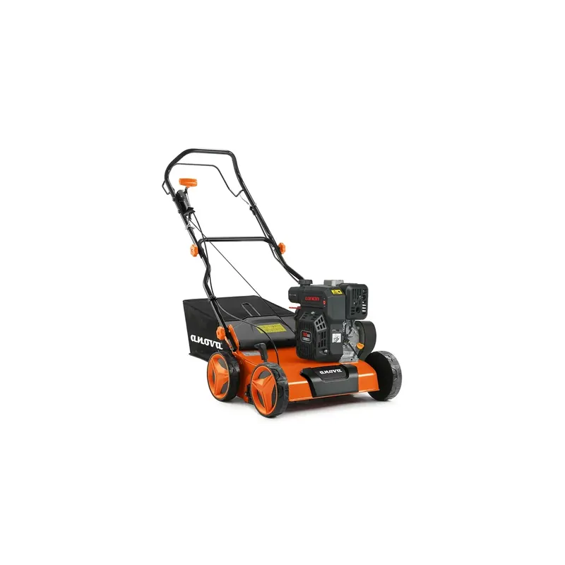Anova ES240T – Scarificateur thermique Produit De Marque