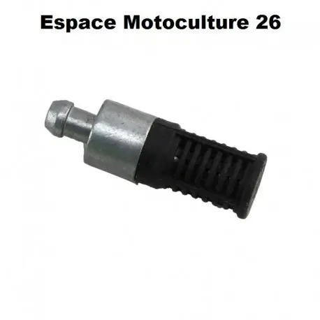Prix Promo Filtre à Huile STIHL MS170 – MS171 – MS180 – MS181 – MS192T – MS193T – MS200T – MS211 – MS230 – MS231 – MS250 – MS251