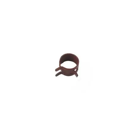 Prix Promo Collier élastique adaptable pour durites carburant renforcée tressée Ø 11,5 à 12,5mm