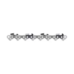 Usine Directe Chaîne Rapid Hexa 91 maillons 1,6mm 3/8‘‘ 71cm – STIHL – 3132-000-0091