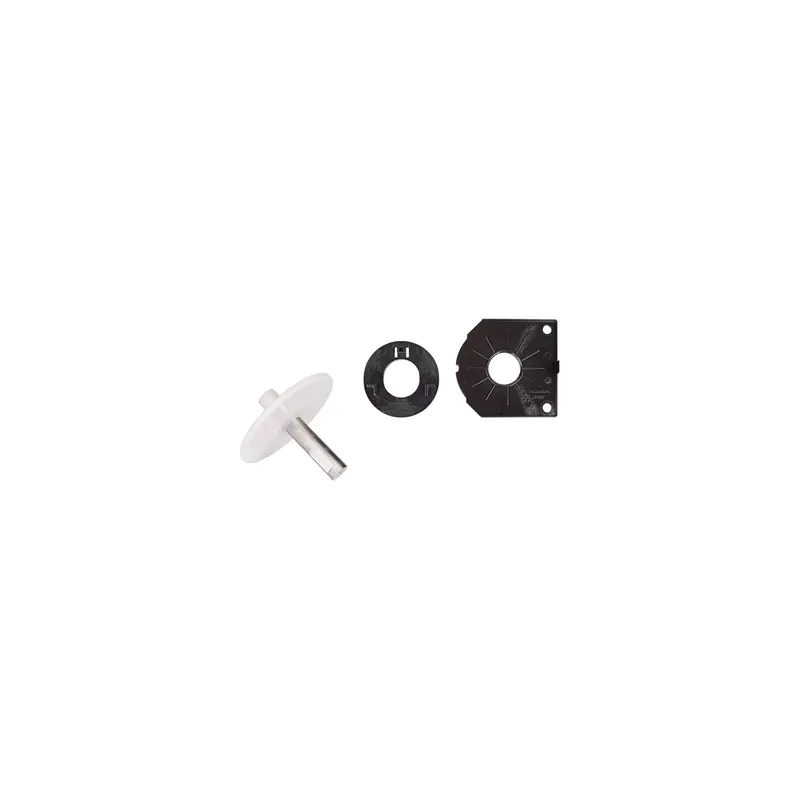 Bon Plan Honda – Kit capteur de collision avec aimant pour HRM 3000