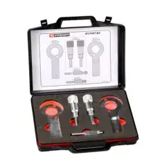 Offre Du Jour Coffret de calage FIAT – Moteurs Diesel N°2 – FACOM – DT.FIAT-D2
