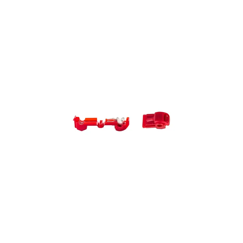 Honda – Connecteur pour HRM 310-520-1500-2500 Nouvelle Collection