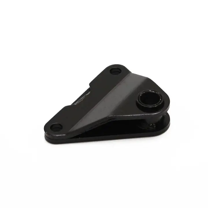 Prix Bas Kit de service Subasm, Pivot, RH, NZ