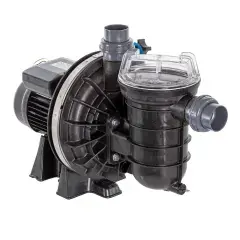 Pompe de filtration piscine 34CV STARITE Monophasé – PENTAIR – STA-100-0536 Vente Flash