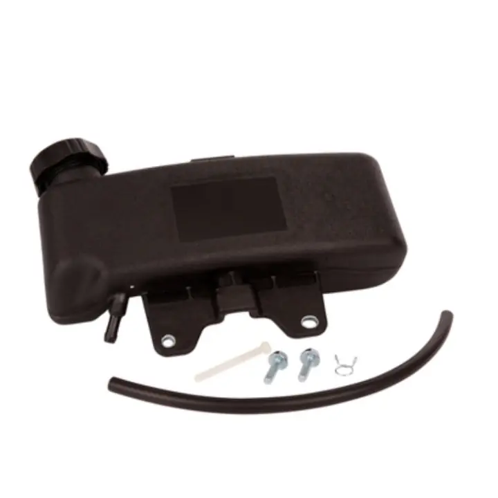 Prix Bas Ensemble de réservoir de carburant 5298688-01