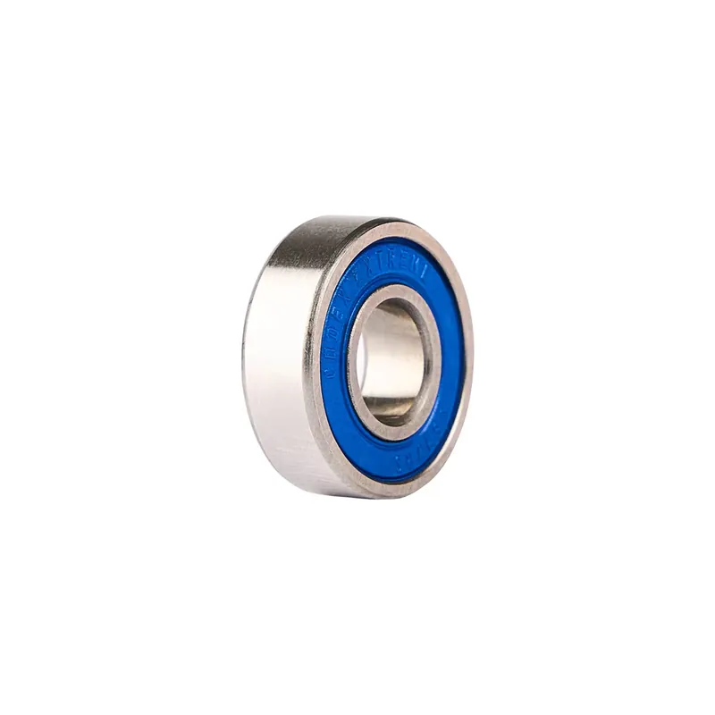 Commande En Gros Honda – Roulement à billes – 6X 17 X 6 pour HRM 310-520-1000-1500-2500