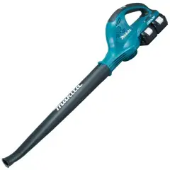 Seulement Aujourd&rsquo;hui Souffleur 36V Li-ion LXT 4,4m³/min + 2 batteries + 1 chargeur – MAKITA – DUB361RF2