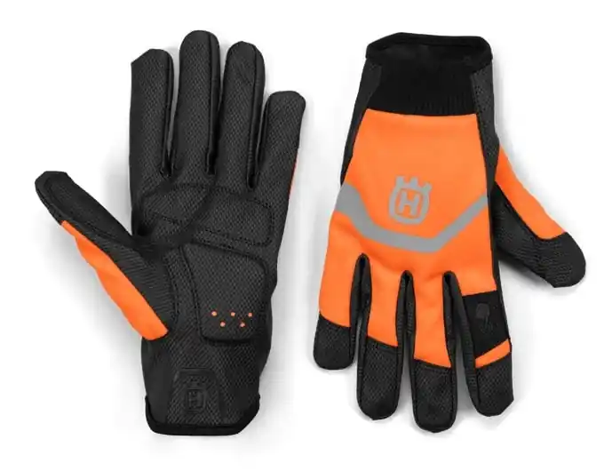 Gants Husqvarna Functional Light Non Slip Prix Cassé