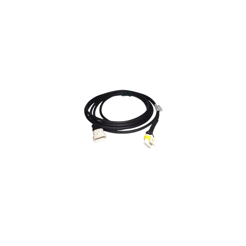 Offre Limitée Honda – Câble d‘extension de 10 m pour HRM 1000-1500-4000