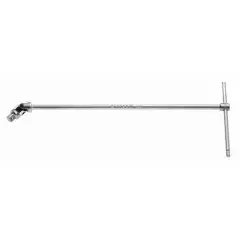 Nouveauté Poignée à cardan 1/2‘‘ 495mm – FACOM – S.229A