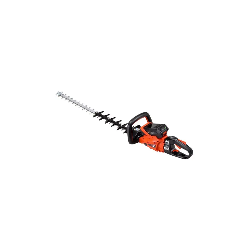 Pas Cher Echo DHC2800R - Taille haies à batterie