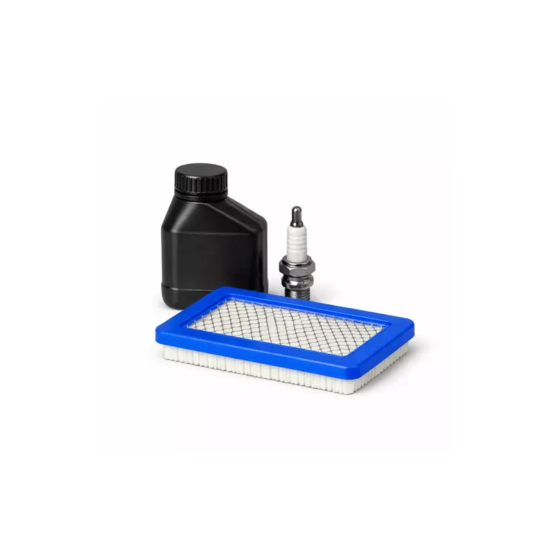 Kit d‘entretien adaptable 850 Achat Immédiat