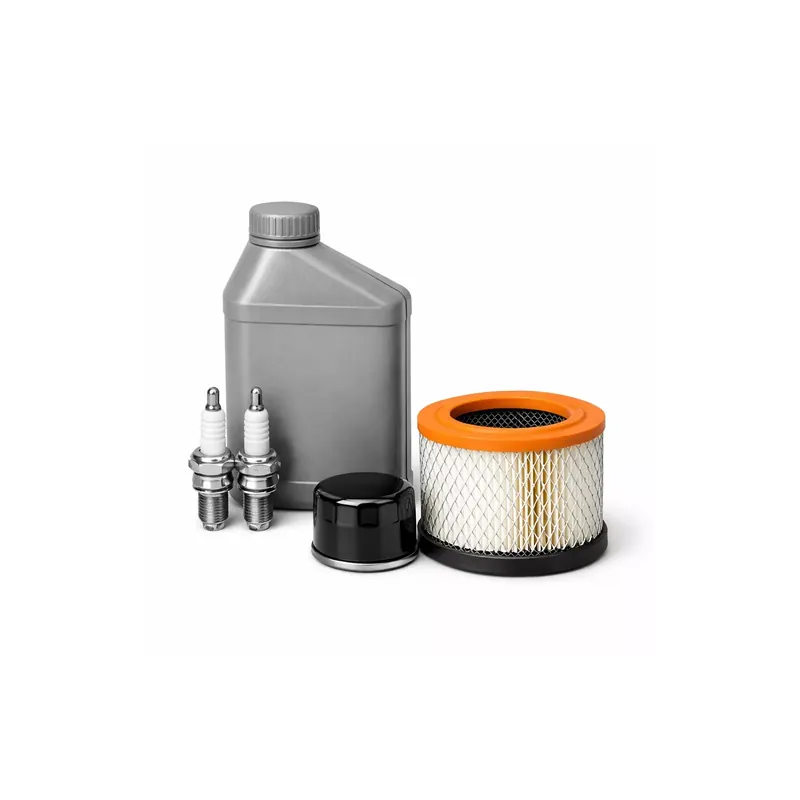 Kit d‘entretien d‘origine 8240EX Promotion