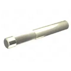 Manchon de raccordement pour rail - MANTION - 20020M Meilleur Choix
