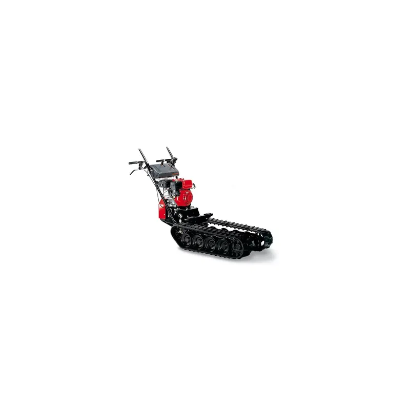 Acheter En Ligne Honda HP 500 NX – Transporteur à chenille sans benne